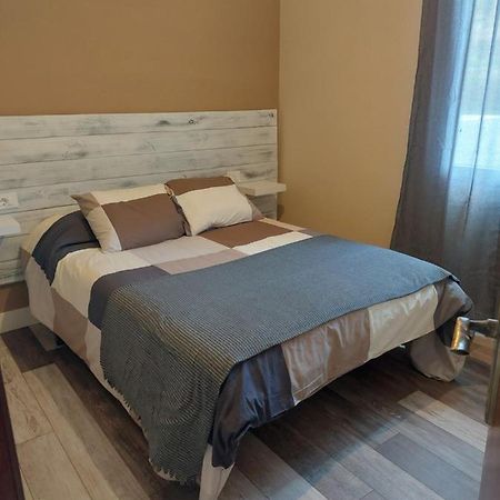 Apartamento Canido Dor Мальпика Экстерьер фото